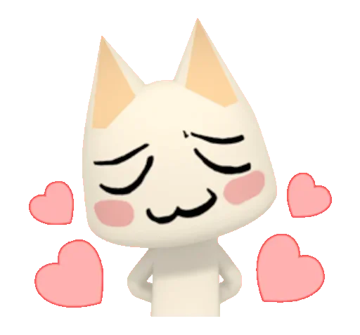 Sticker IEUMIJWZXT_by_stikeri_stikeri_bot - 1