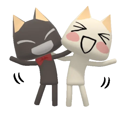 Sticker IEUMIJWZXT_by_stikeri_stikeri_bot - 1