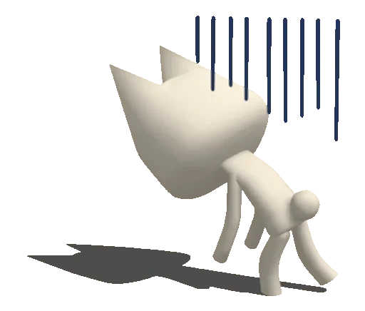 Стикер IEUMIJWZXT_by_stikeri_stikeri_bot - 1