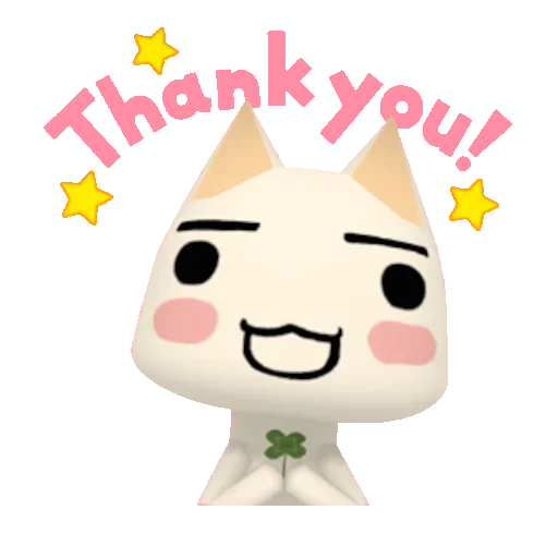 Sticker IEUMIJWZXT_by_stikeri_stikeri_bot - 1