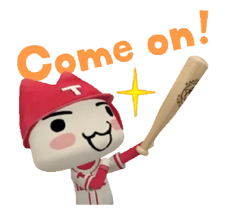 Sticker Больше стиков тут: @stikery4 - 11