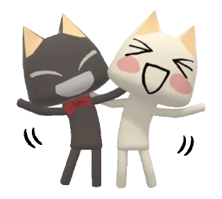 Sticker Больше стиков тут: @stikery4 - 4