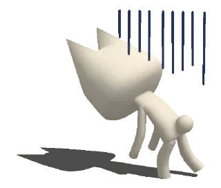 Sticker Больше стиков тут: @stikery4 - 2