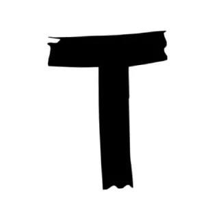 Sticker Больше стиков тут: @stikery4 - 8