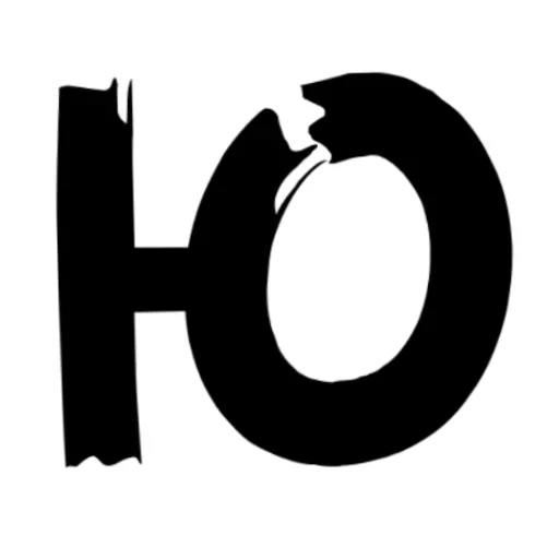 Sticker IFGZRFARQB_by_stikeri_stikeri_bot - 1