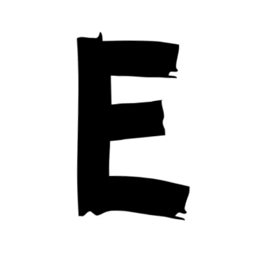 Sticker IFGZRFARQB_by_stikeri_stikeri_bot - 1