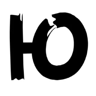 Sticker Больше стиков тут: @stikery4 - 4