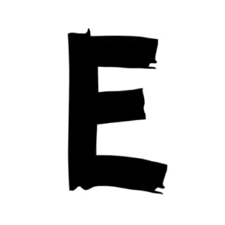 Sticker Больше стиков тут: @stikery4 - 2