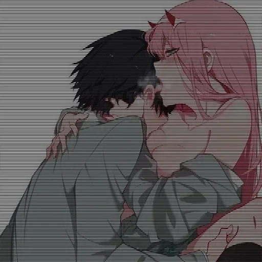 Sticker IFMfNW_by_stickers_stealer_bot - 1