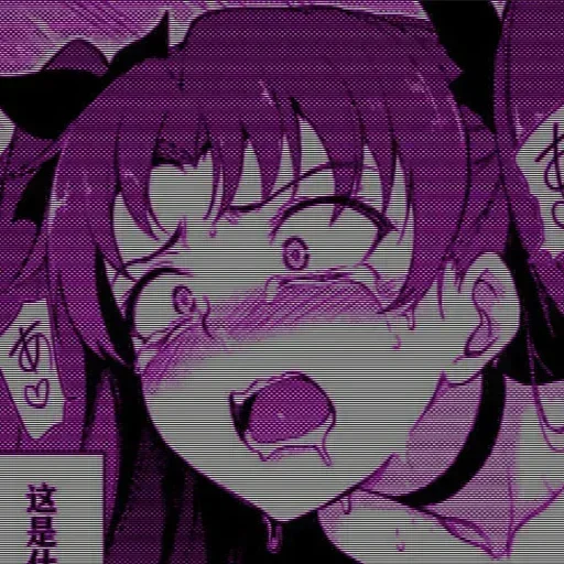 Sticker IFMfNW_by_stickers_stealer_bot - 1