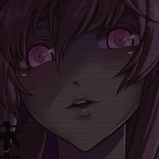 Стикер IFMfNW_by_stickers_stealer_bot - 1