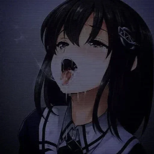 Стикер IFMfNW_by_stickers_stealer_bot - 1