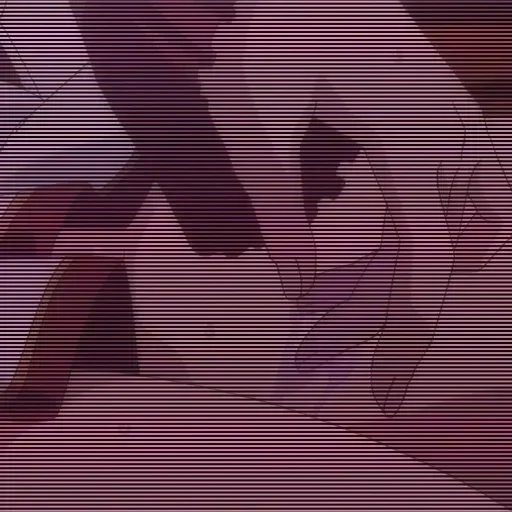 Sticker IFMfNW_by_stickers_stealer_bot - 1