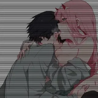 Sticker Стикеры👉 @stikeru7777 - 10