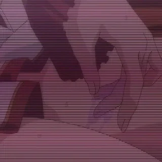 Sticker Стикеры👉 @stikeru7777 - 3