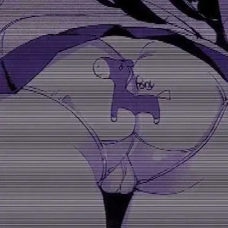 Sticker Стикеры👉 @stikeru7777 - 1