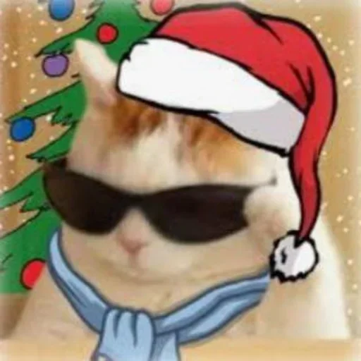 Sticker IFRfNleWtYsAmrFAgG_by_stickers_stealer_bot - 1