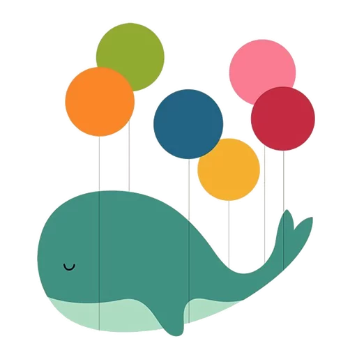 Sticker IFeelYou - 1