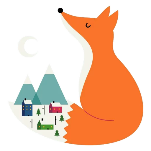 Sticker IFeelYou - 1