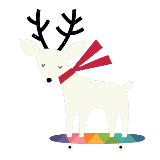 Sticker IFeelYou - 1