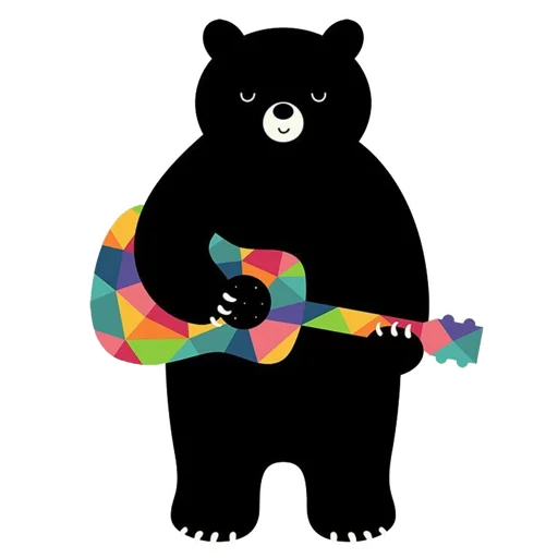 Sticker IFeelYou - 1