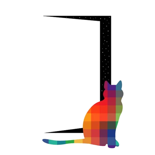 Sticker IFeelYou - 1