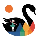 Стикер Love - 11