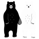 Стикер Love - 9