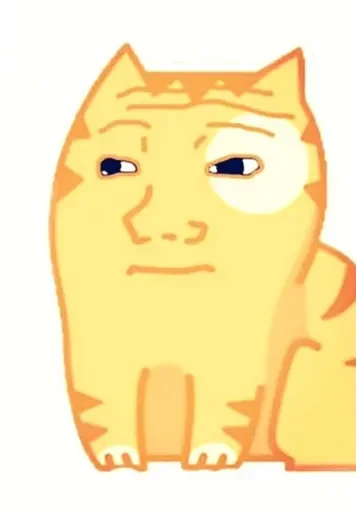 Sticker ШУЕ ППШ - 1