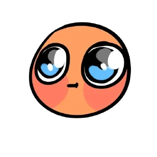 Sticker Больше стикеров: @sticerru - 8