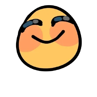 Sticker Больше стикеров: @sticerru - 7