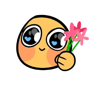 Sticker Больше стикеров: @sticerru - 2