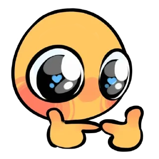 Sticker Больше стикеров: @sticerru - 11