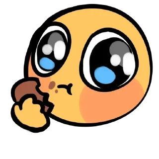 Sticker Больше стикеров: @sticerru - 5