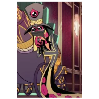 Sticker IG PROJECT стикер пак - 5