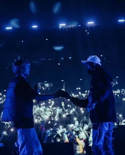 Sticker IGodLhhWLF_by_Sticker363728bot - 1