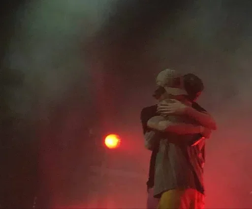 Sticker IGodLhhWLF_by_Sticker363728bot - 1