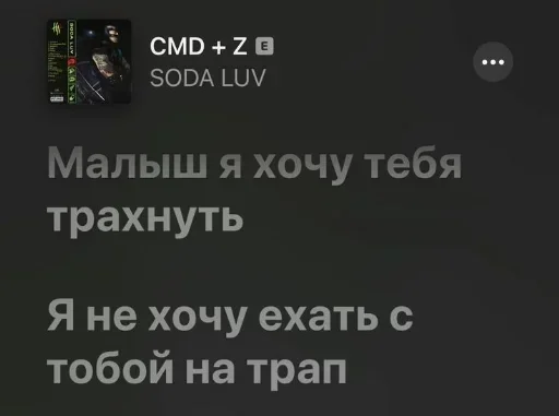 Sticker IGodLhhWLF_by_Sticker363728bot - 1