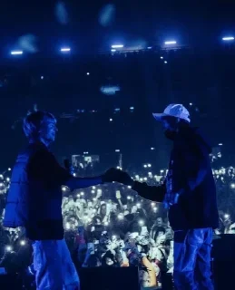 Sticker @stickeri_tg 💋<-- стикеры тут - 10