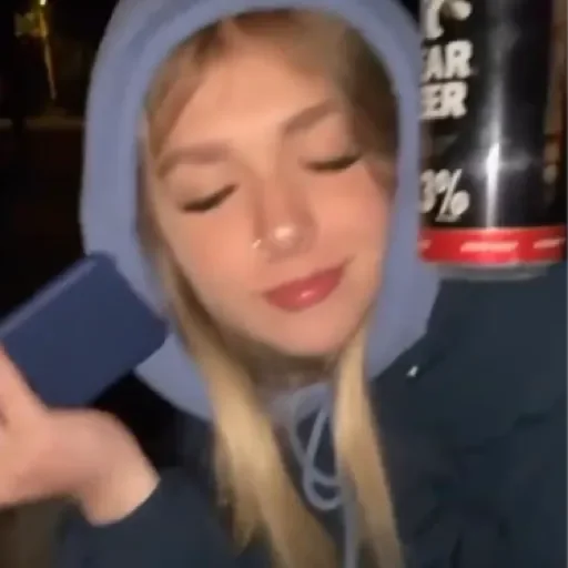 Стикер похуй by @stqrapp - 11