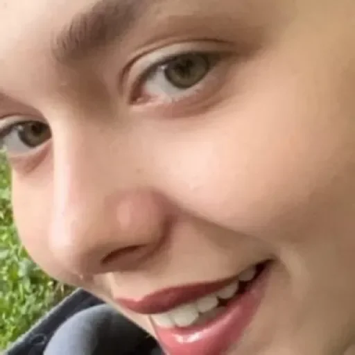 Стикер похуй by @stqrapp - 4