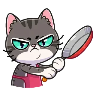 Sticker Больше стиков тут: @stikery4 - 3