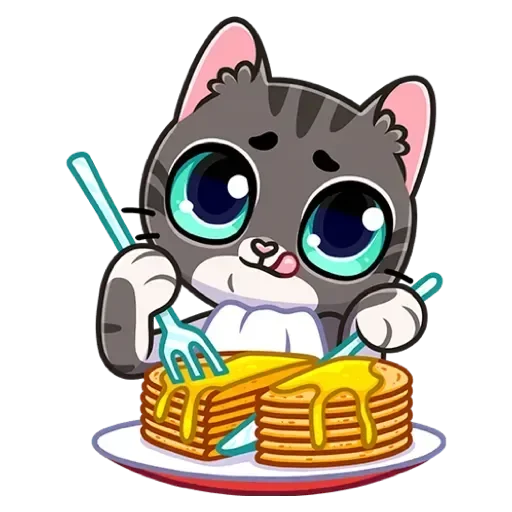 Sticker IIAAKICDXK_by_stikeri_stikeri_bot - 1