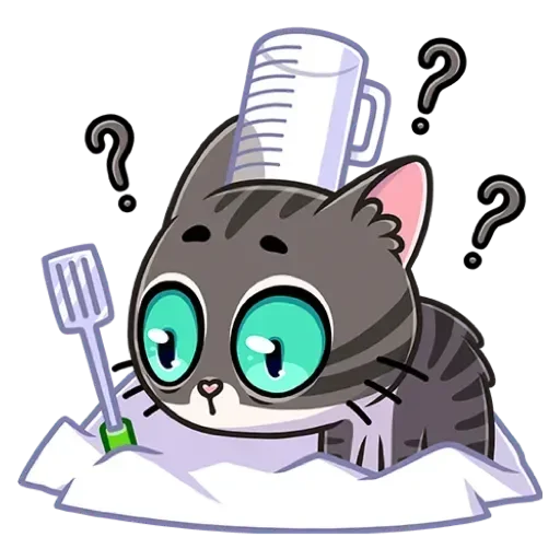 Sticker IIAAKICDXK_by_stikeri_stikeri_bot - 1