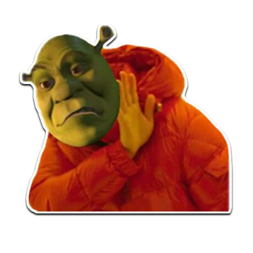 human face cartoon art