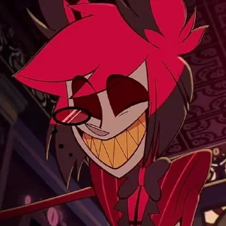 Стикер 🍓@Hartfeltt АЛКАдий Паровозов🍓 - 8