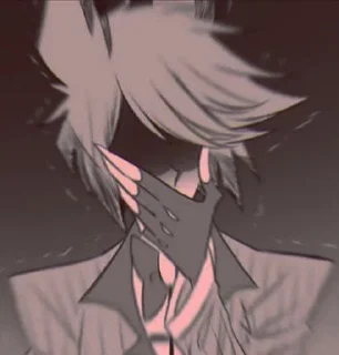 Стикер 🍓@Hartfeltt АЛКАдий Паровозов🍓 - 10