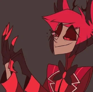 Стикер 🍓@Hartfeltt АЛКАдий Паровозов🍓 - 7