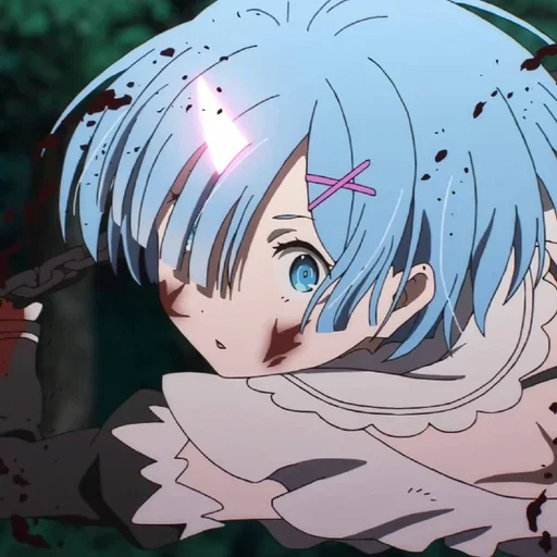 Sticker IIUFvStKVgilllFxk_by_stickers_stealer_bot - 1