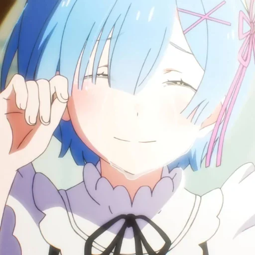 Стикер IIUFvStKVgilllFxk_by_stickers_stealer_bot - 1